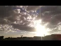 Sunset June 28th 2022