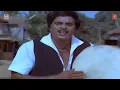 Download Lagu Obbaninda Yenu Aagadu Video Song I Yenttade Banta I Ambarish, Rajani