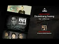Download Lagu XXX Bali - Druwenang Sareng [ Official Music Video ]