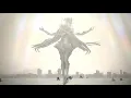 Kainé (Final Fantasy Main Theme version)