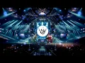 Download Lagu Dj M@D - Super Stompers Show (HardTrance Remix)