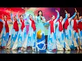 Download Lagu NGUYỄN DUYÊN QUỲNH - Viết Tiếp Câu Chuyện Hòa Bình