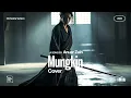 Lagu Anuar Zain • Mungkin (Cover) • Orchestra Version