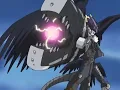 Download Lagu Digimon Tamers (デジモンテイマーズ) - Songs - EVO - Wild Child Bound