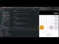 task 3 calculator app