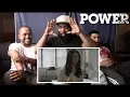 Download Lagu Power REACTION \u0026 REVIEW - 1x1 \