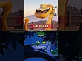 Download Lagu Mr Snake vs Kaa