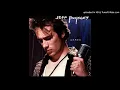 Jeff Buckley ► Hallelujah [HQ Audio] Grace 1994