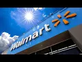 Reports 150 Charlotte Walmart employees to be laid off