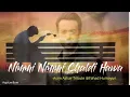 Download Lagu Nimmi Nimmi chaldi hawa |Asim Azhar Tribute |Fahad Humayun |English Lyrics