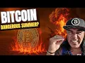 Download Lagu WILL THIS BITCOIN SUMMER BE DANGEROUS!!