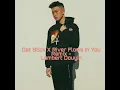 Dat Stick X River Flows In You Remix - Lambert Douyin Cover