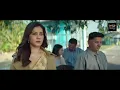 YODHA: Zindagi Tere Naam (Soul Version) (Lyrics) Sidharth Malhotra,Raashii Khanna | Vishal Mishra