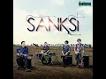 Download Lagu Sanksi band - chubby,nostalgia tahun 2000an