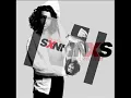 INXS – Beautiful Girl  (1993)