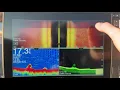 Garmin Gt56 1 min Quick Tip for best performance