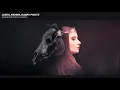 LUM!X, KSHMR, Gabry Ponte - Scare Me (feat. Karra) [Official Audio]