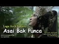 Download Lagu Asai Bak Punca - Lagu Aceh Terbaik 2019