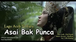 Download Asai Bak Punca - Lagu Aceh Terbaik 2019 MP3