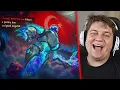 Download Lagu Ich SCRIPTE auf dem Türkischen Server!