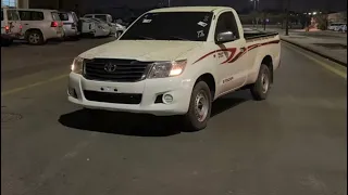 اصبري يانجمة الصبح 