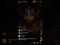 Download Lagu lost my mind snippet juice wrld