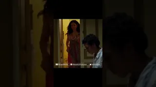 ايه الخيبة دي يا واد حد ميحبش الحاجات دي 