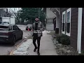 J. Monty - Megaphone | Testify (Season 3: Part 1)