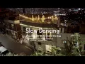 Download Lagu Slow Dancing💽/ V(뷔) /Jazz Piano Cover 1hour🎹 / Pat Pat Piano/ 쓰담쓰담피아노