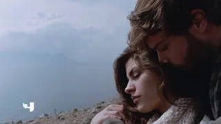 الوشم قريبا على MBC4 