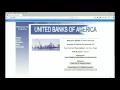 HackThisSite Realistic Mission 8
