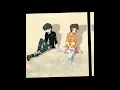 Download Lagu Ko adalah tempat nyaman sa memilih || Choi Kang Lim dan Hari Koo