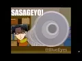 Download Lagu SHINZOU WO SASAGEYO!
