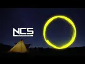 Download Lagu TOP 100 NoCopyrightSounds | Best Of NCS, 10H NoCopyRightSounds | TOP 100 NCS, The Best of all time