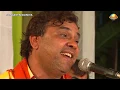 Download Lagu Kiritdan Gadhavi || Main hosh mein tha to phir us pe mer gaya kasay || Hindi Ghazal Morari Bapu