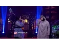 Download Lagu Special Performance - Melly Goeslaw Ft. Gita Gutawa - Memang Kenapa Bila Aku Perempuan?