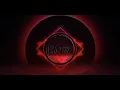 Download Lagu Dubstep electro drum and bass Mix 2023