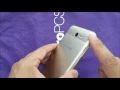 Samsung Galaxy J7 Prime Unbxoing and First look For Metro - Mobile