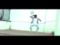 Tekno - Yawa Official Video Prd by DL Nation HotKi
