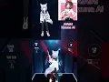 Download Lagu 【Beat Saber】AIAIAI - Kizuna Ai #vr #vtuber #avatar #lukami