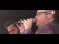 St. Paul And The Broken Bones - 'I'll Be Your Woman' Live @ North Sea Jazz 2017 | NPO Radio 2