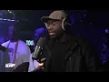 [EXCLUSIVE] Chakal feat. La Mano 1.9 - Long Range Shot #PlanèteRap