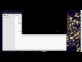 Golang - Pointers
