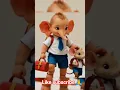 Download Lagu sukhkarta #dukharta# bappa #🌍💫💕 ganpati #bappa# morya status 🙏
