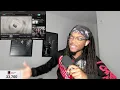 DELI Reacts to Megan Thee Stallion - Roc Steady (feat. Flo Milli) [Official Video]