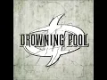 drowning pool - let the sin begin