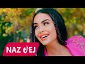 Download Lagu Naz Dej \u0026 Elsen Pro - Yok Mu 2024 (Official Music Video)