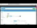 How to add Google Translate on my website PageManager