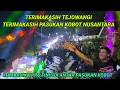 Download Lagu Mahardika pro finish di antar pasukan kobot Nusantara, terimakasih tejowangi terimakasih Pasuruan 