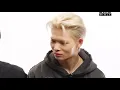 Download Lagu ENHYPEN MEMES TO WATCH WHILE EATING